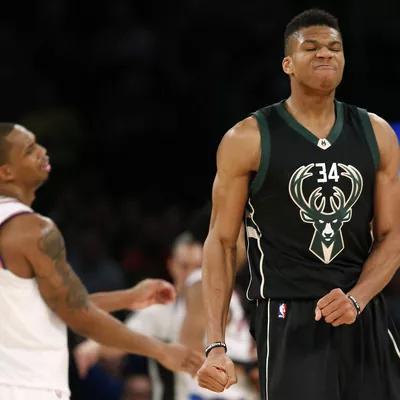 强调了昔日 强调了昔日