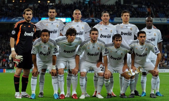 无比钦佩 无比钦佩