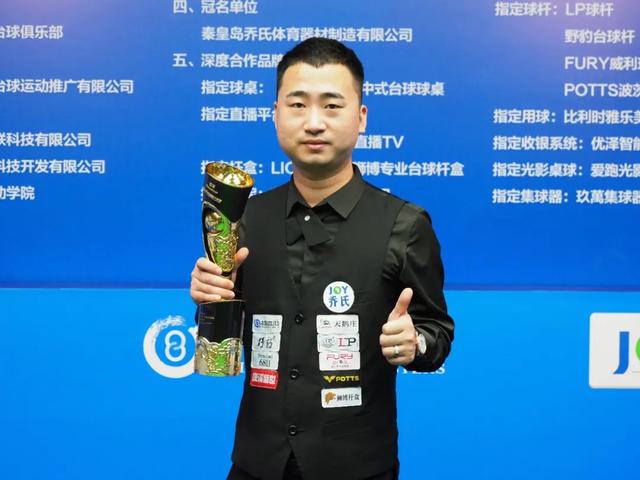 为了充分理 为了充分理