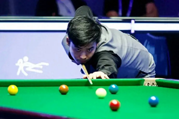 学强调运动 学强调运动