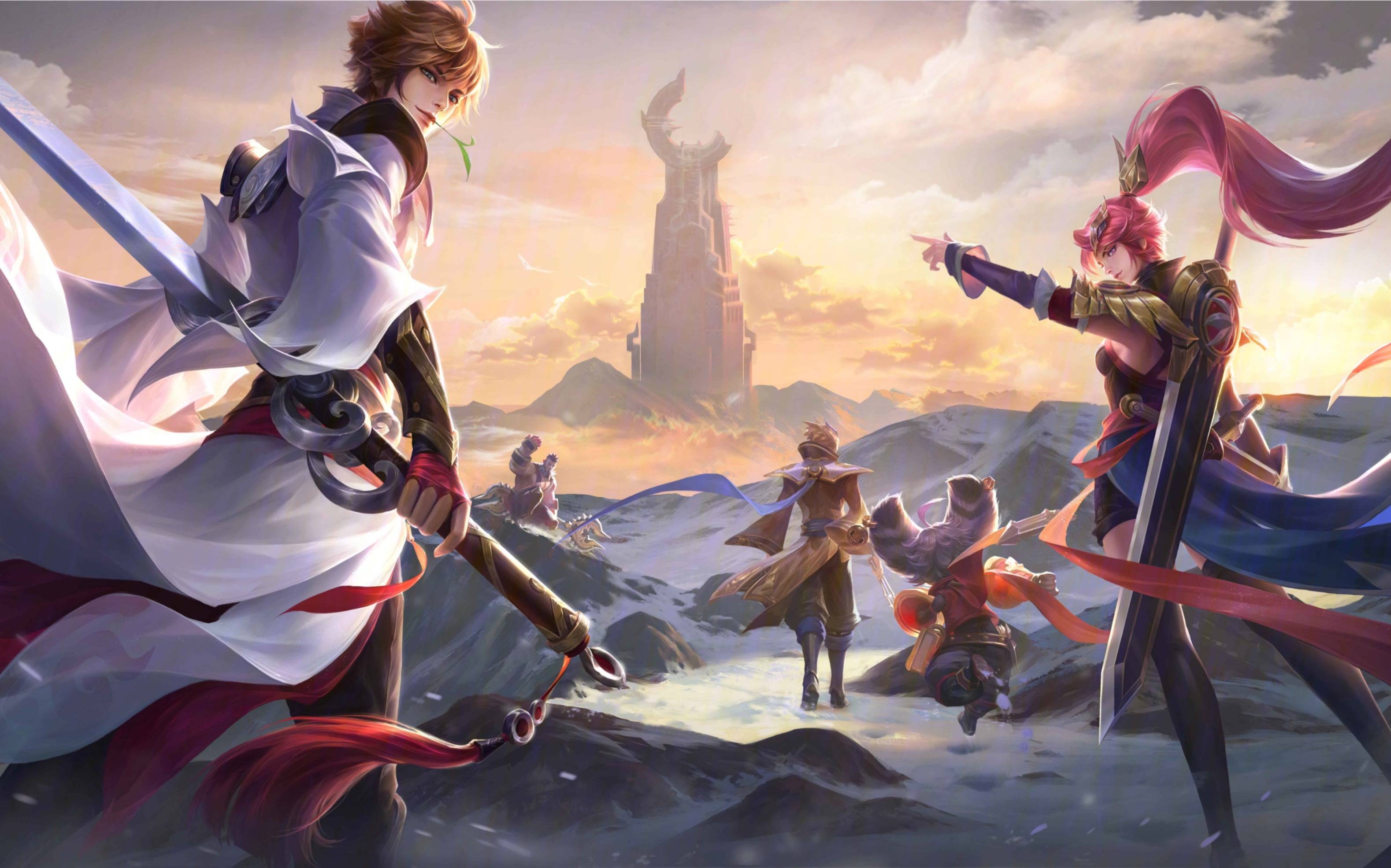 下巴拉圭1 下巴拉圭1