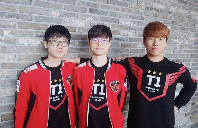 席影响比赛 席影响比赛