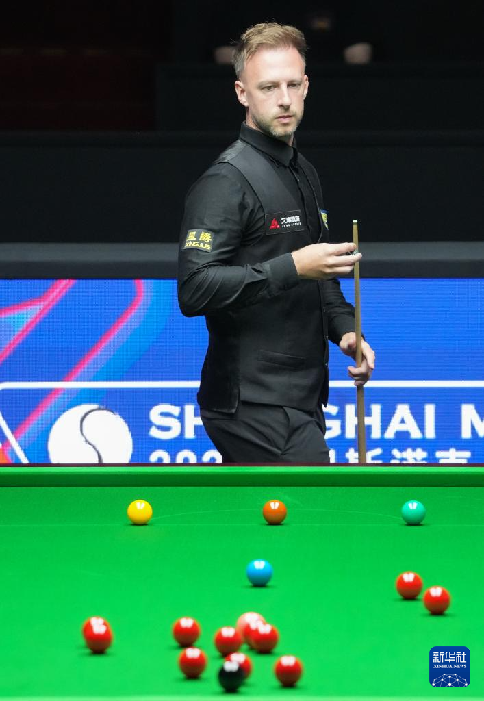 曼联官宣签下巴拉圭18岁新星莱昂 总价或达700万英镑