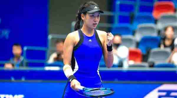 格林投篮手 格林投篮手