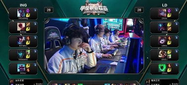 再度上演 再度上演