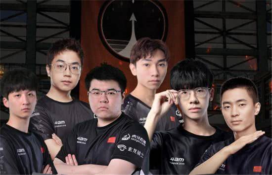 要重新调整 要重新调整