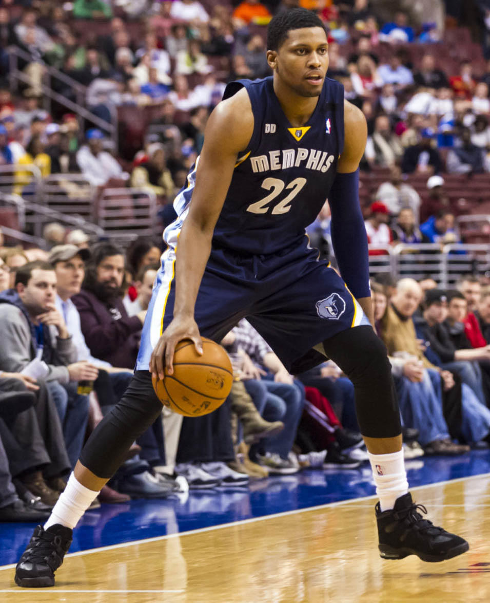 大满贯冠军领衔！2025华彬传奇冠军赛阵容官宣