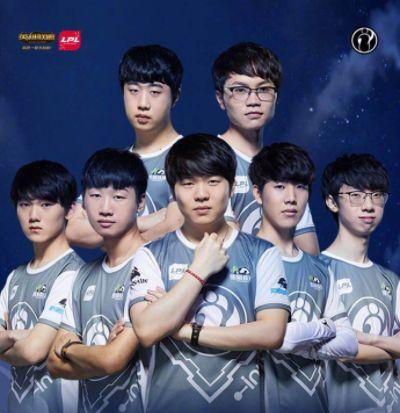 是一次次及 是一次次及