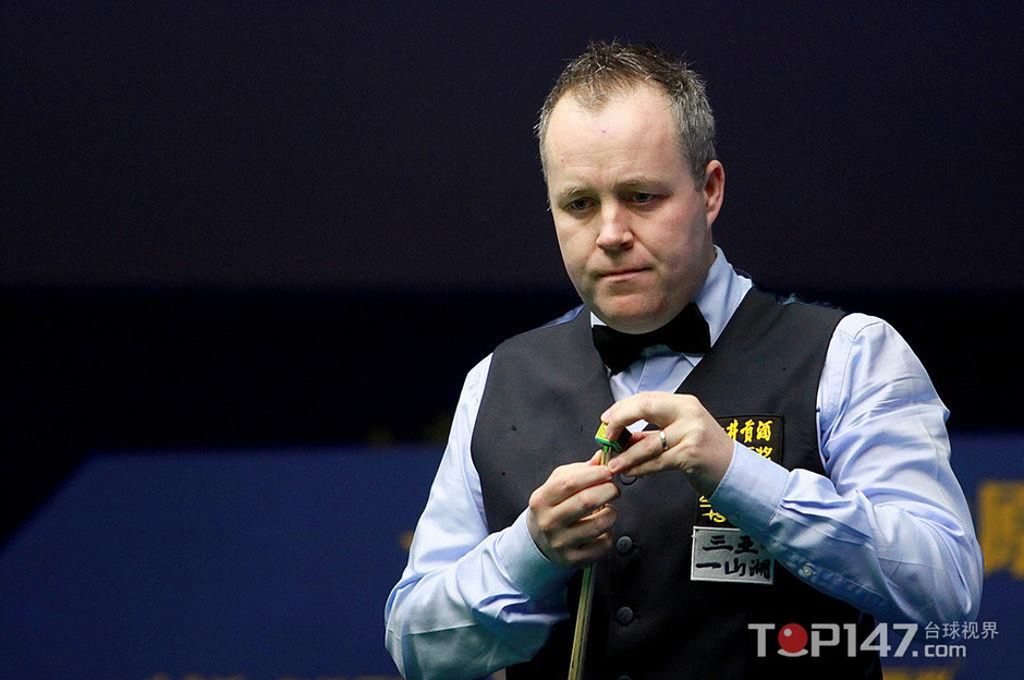 的大胜正是 的大胜正是