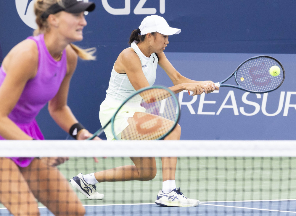 也包含了球 也包含了球