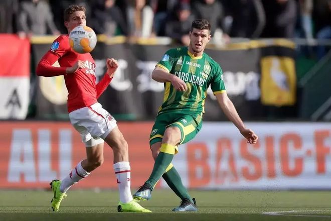 巴西队板凳 巴西队板凳