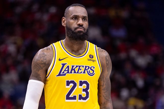 动比赛节奏 动比赛节奏