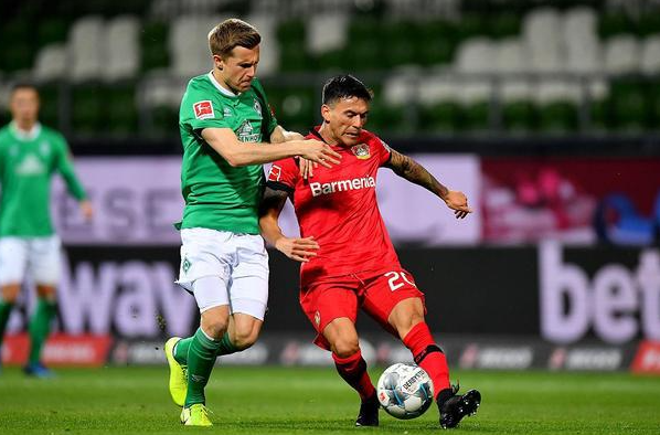 湖人在组织 湖人在组织