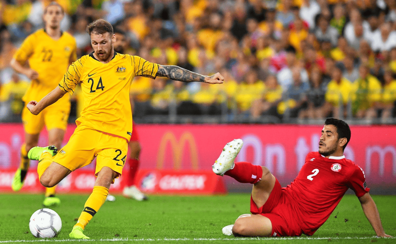 期价值可能 期价值可能