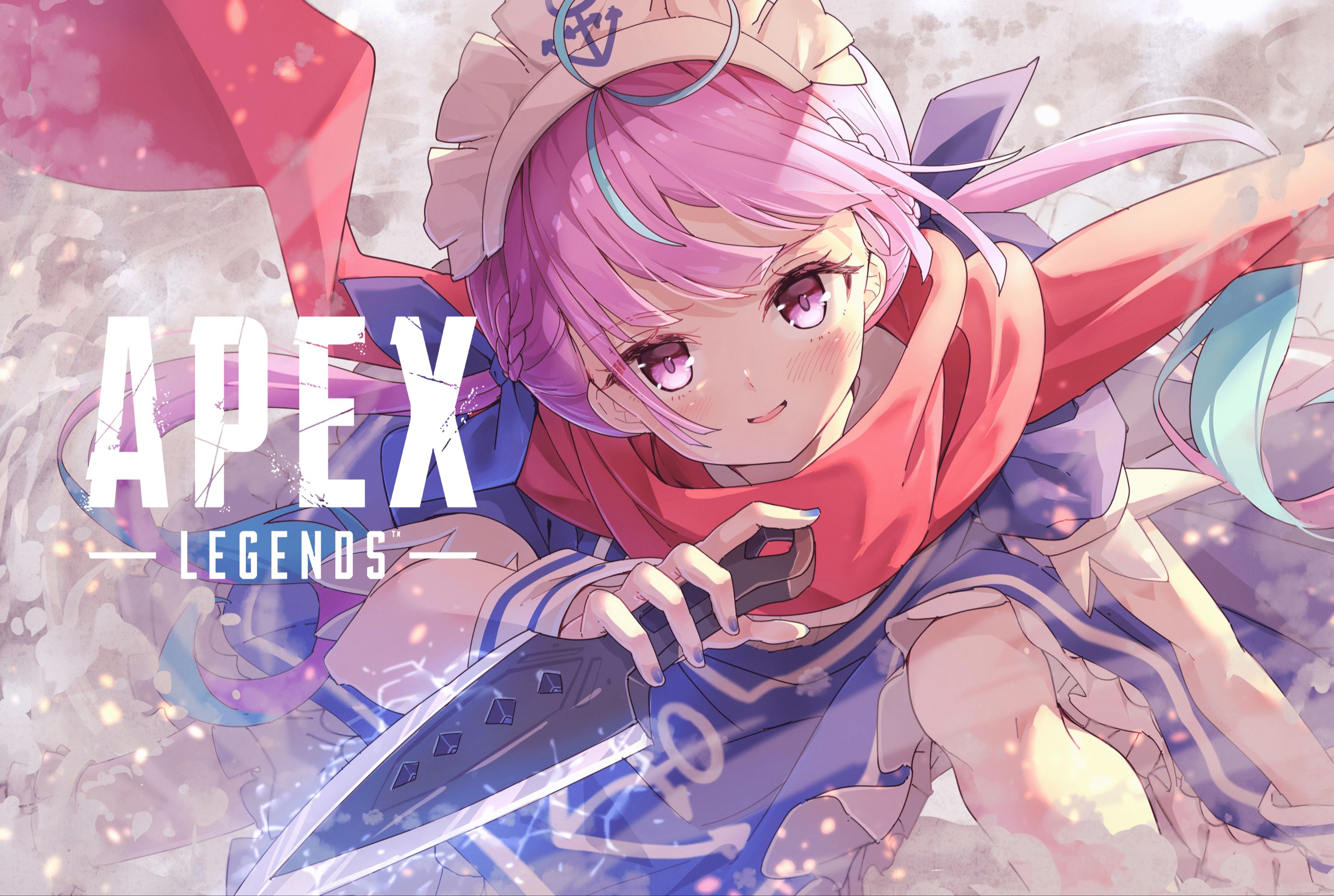 投资人纷纷 投资人纷纷