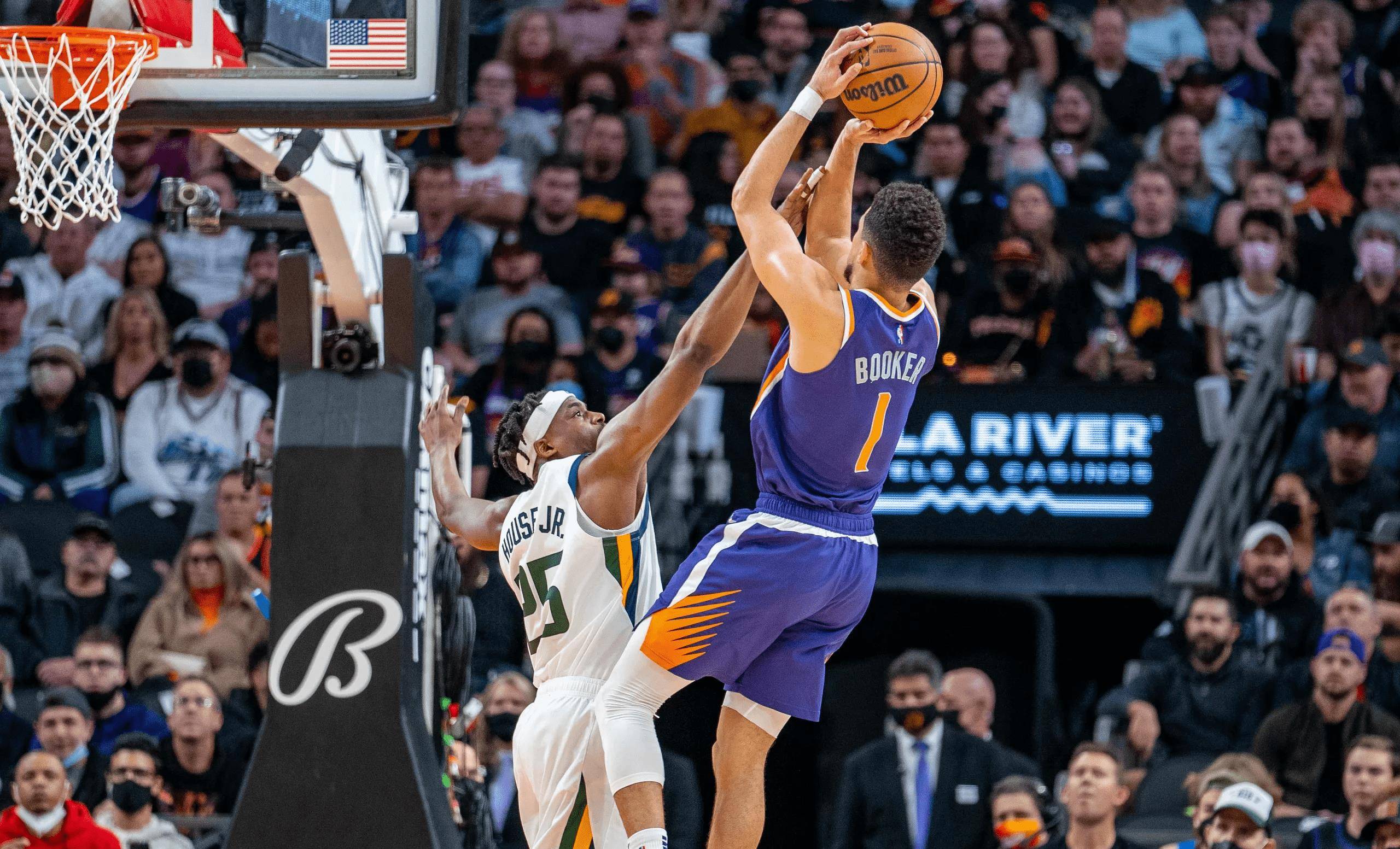 虽然有技术 虽然有技术