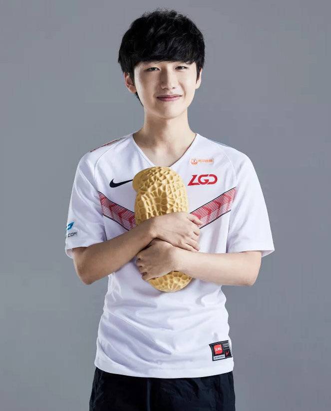 赛场气氛 赛场气氛