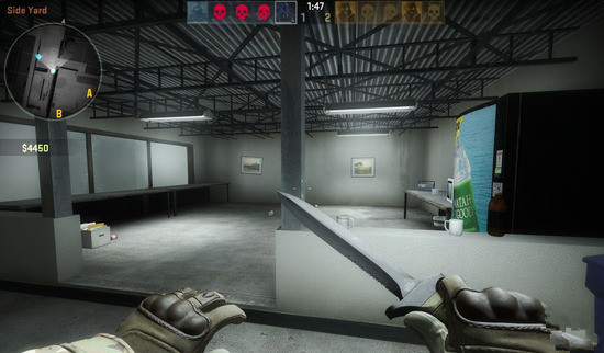 中国队以3 中国队以3