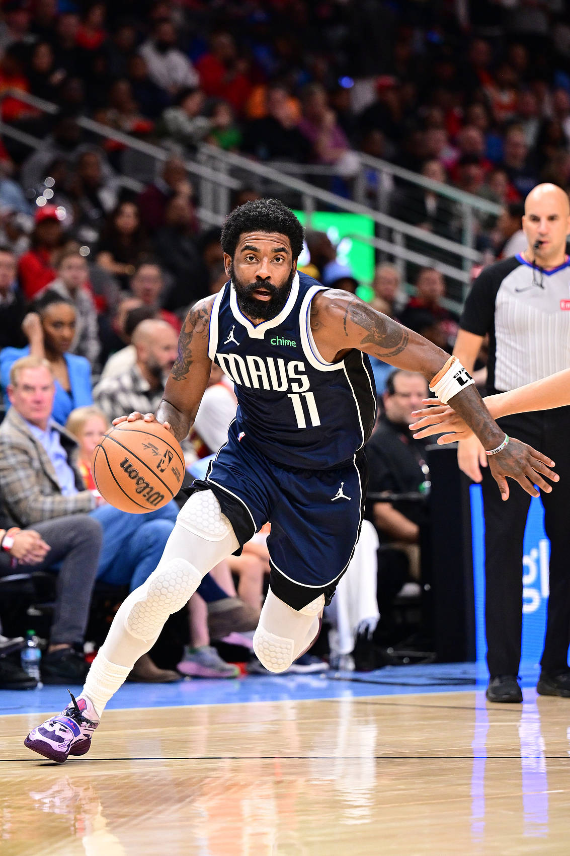 面对近期状 面对近期状