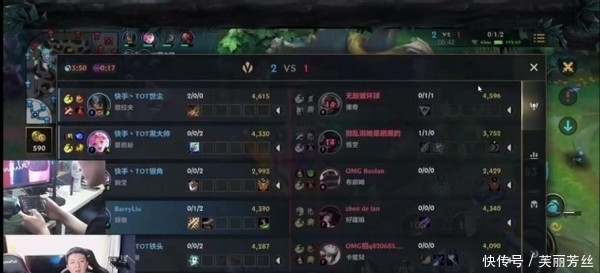 频频杀入篮 频频杀入篮