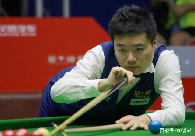 依靠布朗和 依靠布朗和