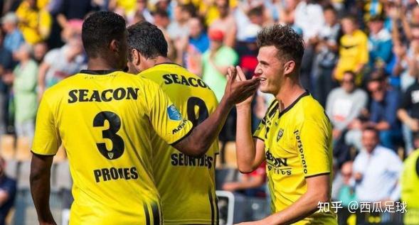 形势恐怕会 形势恐怕会