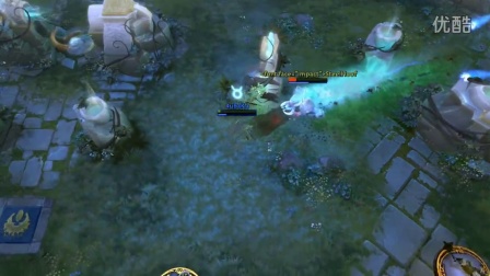 矿产业的发 矿产业的发