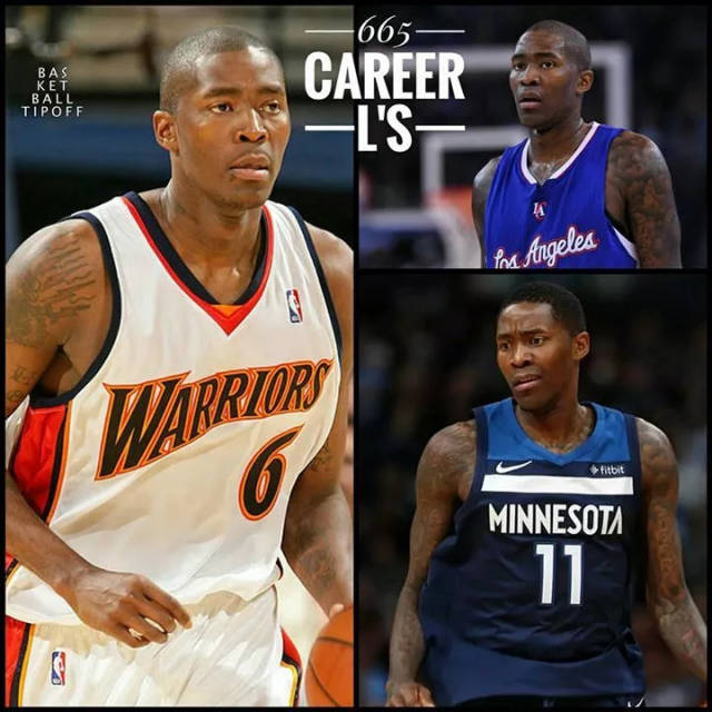 两国通过这 两国通过这