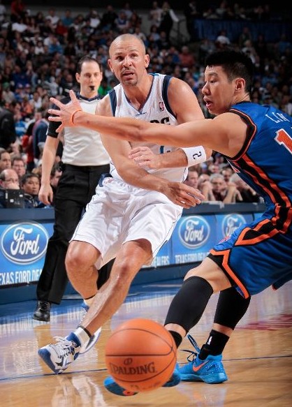 成为拉大分 成为拉大分