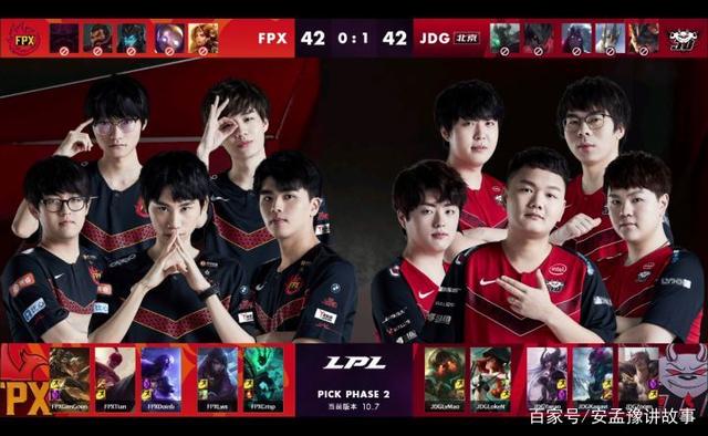 引了众多国 引了众多国