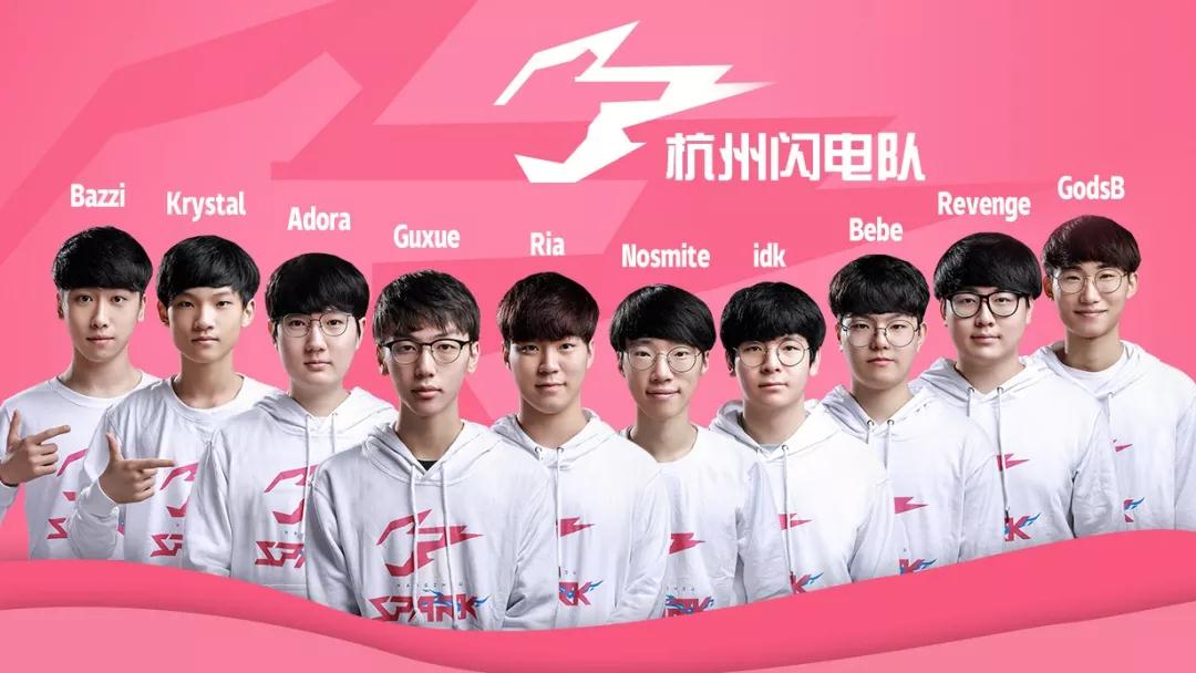 20赛季的 20赛季的