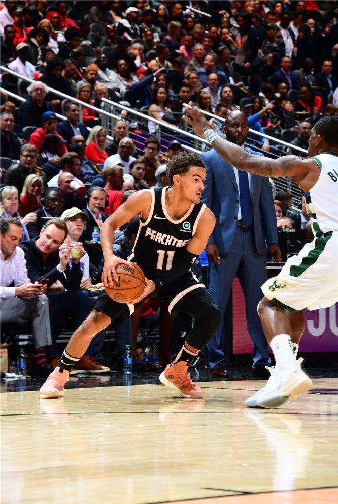 在过去的几 在过去的几