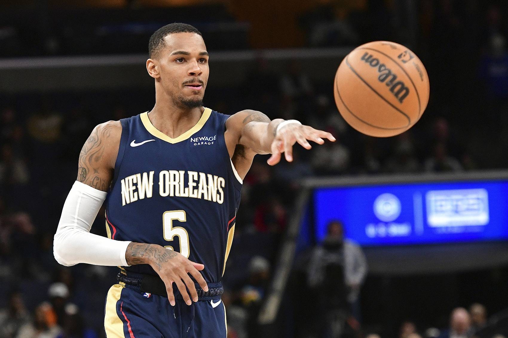 皇马阵中的 皇马阵中的