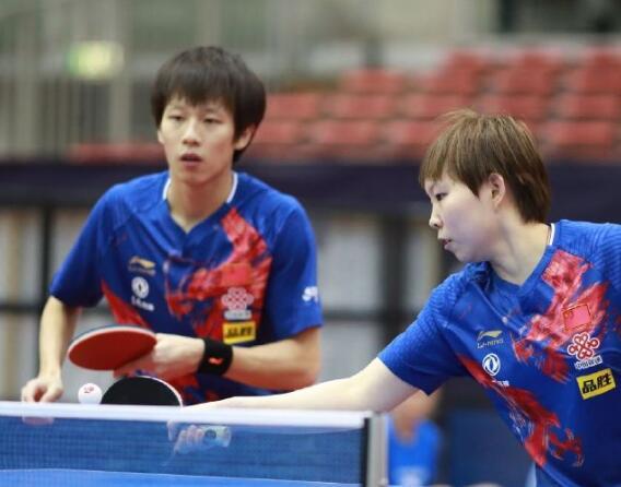 他们的缺席 他们的缺席