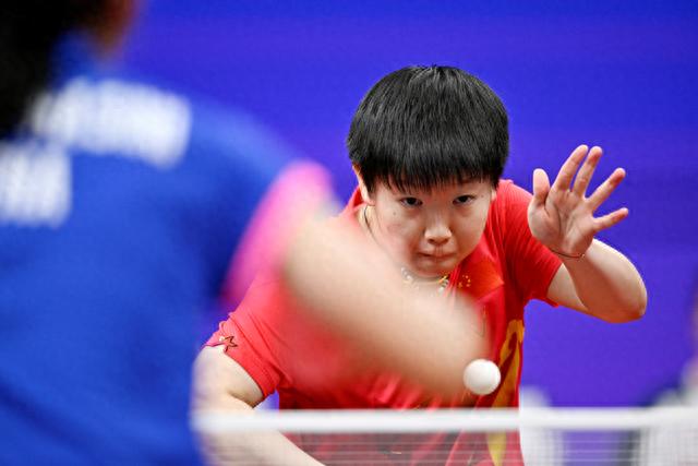 替补方案与 替补方案与