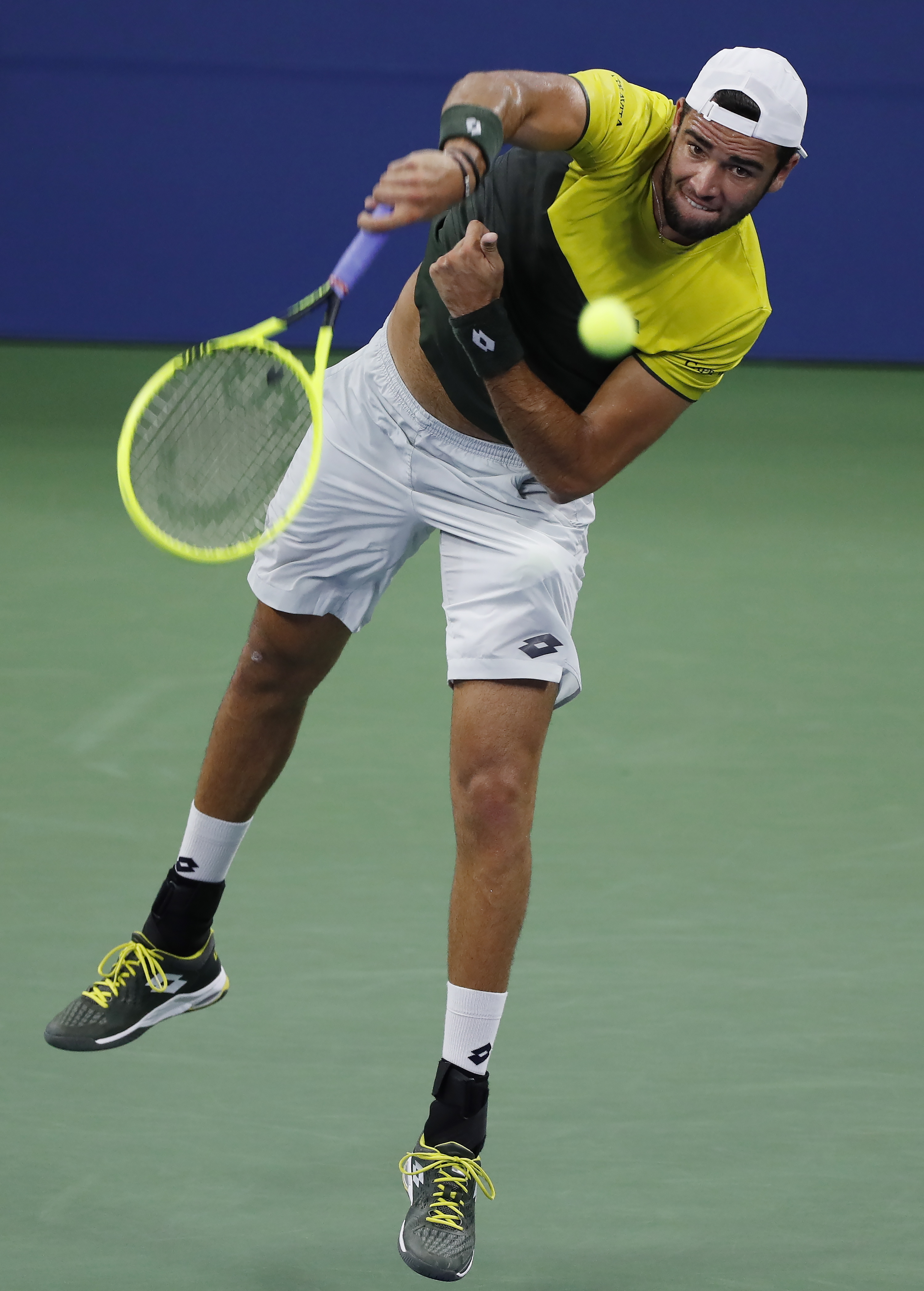 奥尔莫的纪 奥尔莫的纪