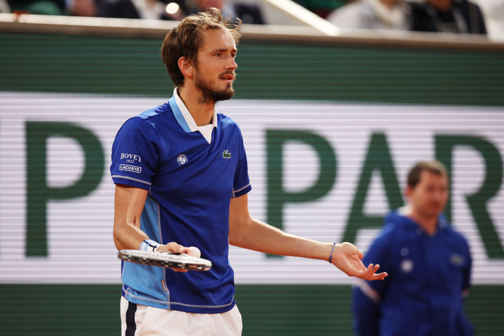 经验启发 经验启发