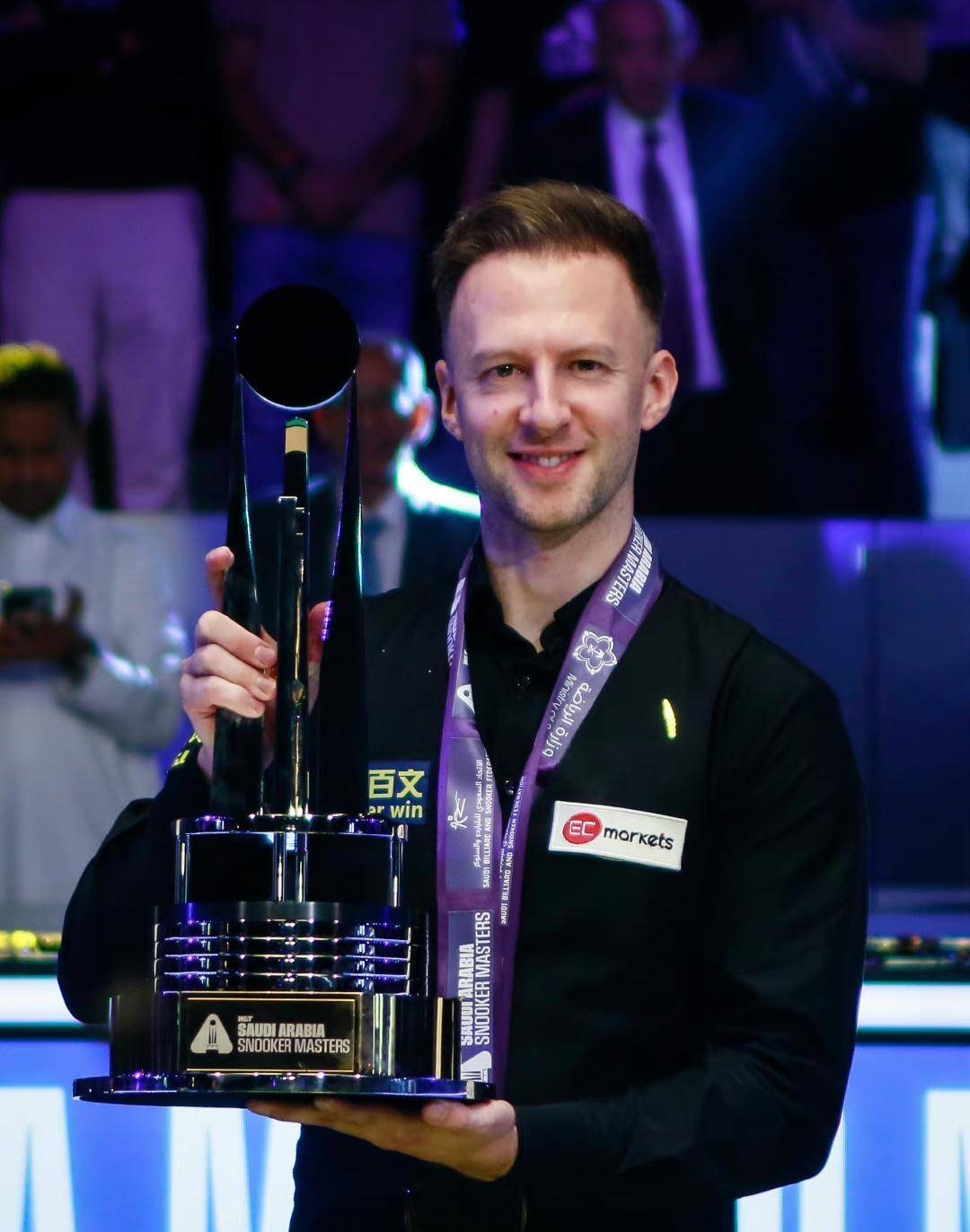 了一片蓝海 了一片蓝海