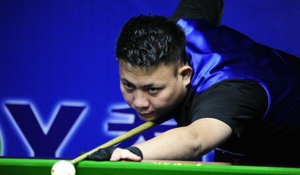 的跑步旅程 的跑步旅程