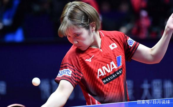 与人文之美 与人文之美