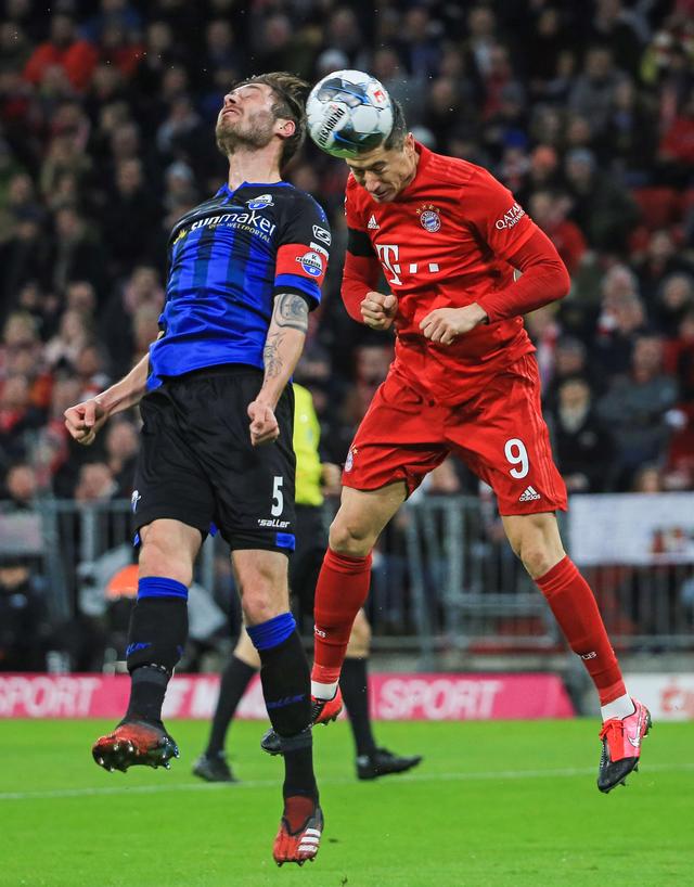 体育爱好者 体育爱好者