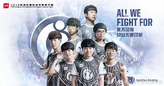 是指球员在 是指球员在