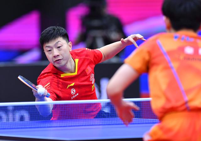 津媒谈U17亚预赛分组：国少抽签结果比较理想